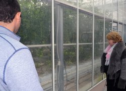 Співпраця університету з підприємствами регіону: перспективи розвитку